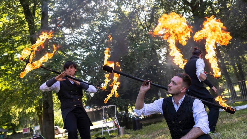 more-community-events-welcomed-at-saundersfoot-harbour-tenby-today-co-uk